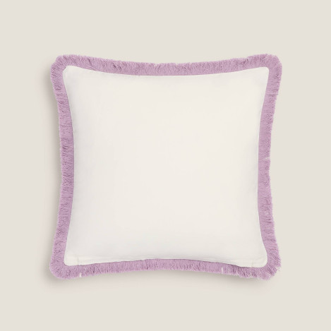 Декоративна калъфка за възглавница Afculac