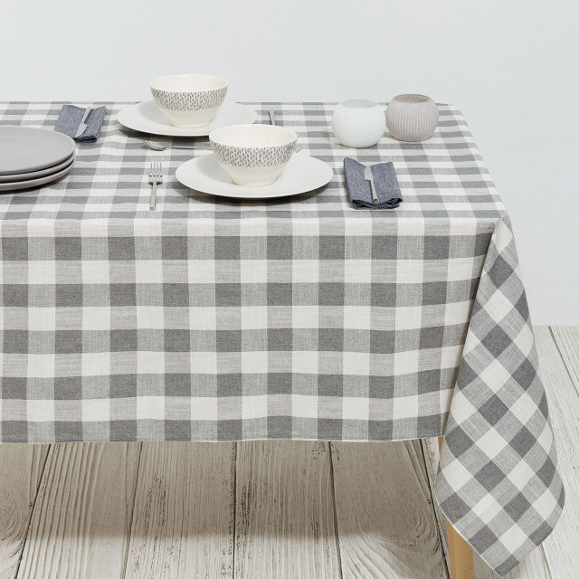 Покривка Ginma