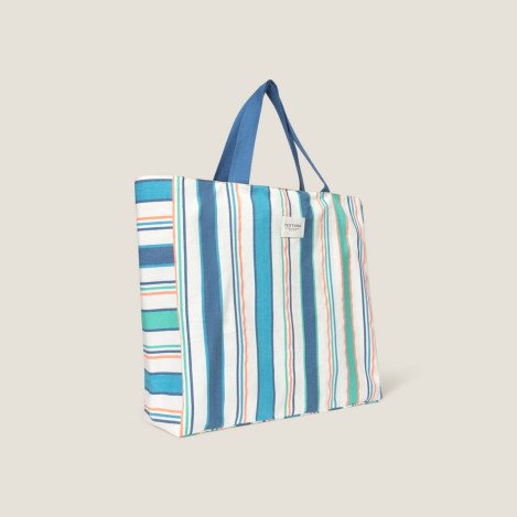 Плажна чанта Mapuri