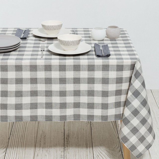 Покривка Ginma