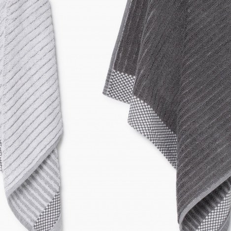 Кухненски кърпи GABRICAN