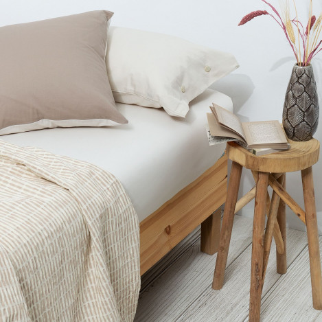 Долен чаршаф Best