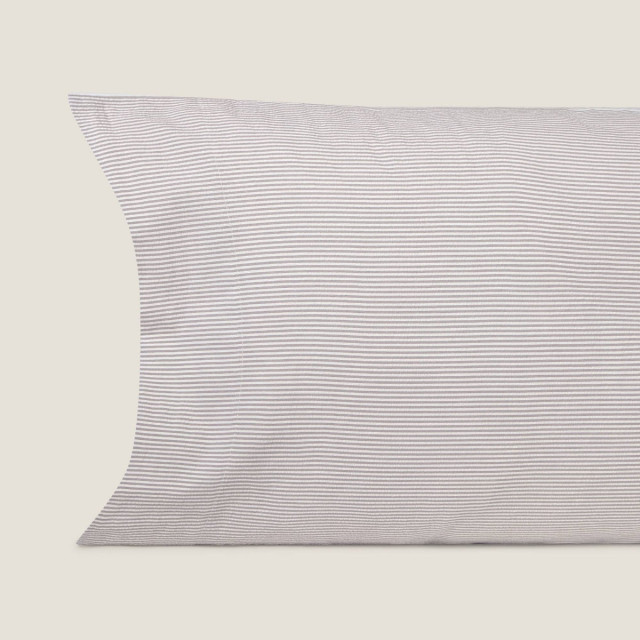 Калъфки за сън SENLIN