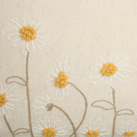 Декоративна калъфка за възглавница Frida