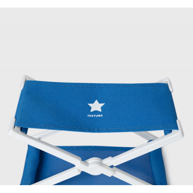 Поставка за глава NEKO