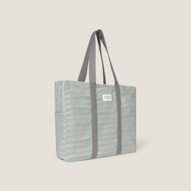 Плажна чанта Luribol