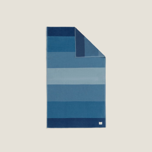 Кърпа за плаж Babali