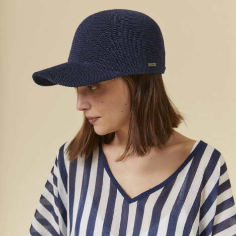 Шапка CAP