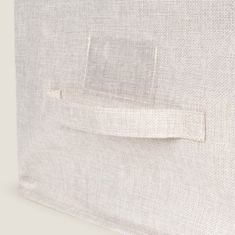 Кутия за съхранение Transparente 