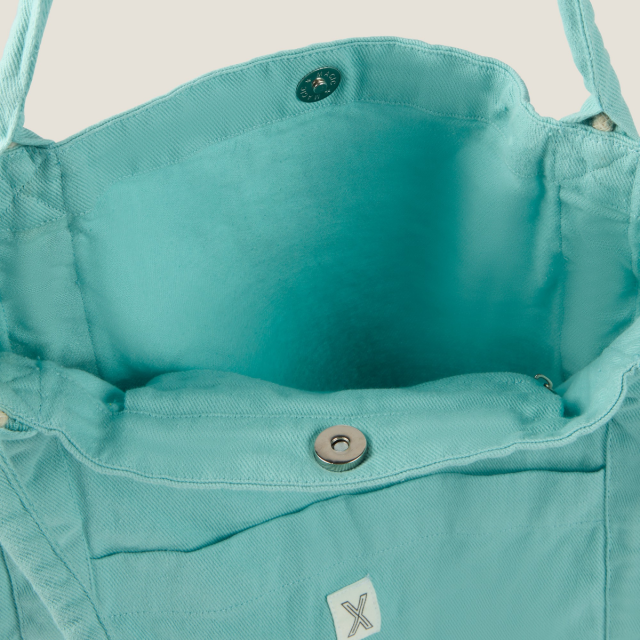 Плажна чанта Padim