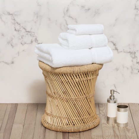 Кърпа за баня Nero