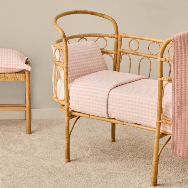 Спален комплект Kimcuad