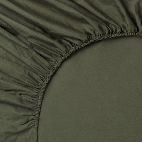 Долен чаршаф Besto 