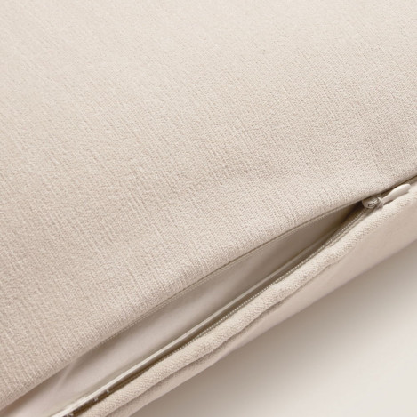 Декоративна калъфка за възглавница Pupi