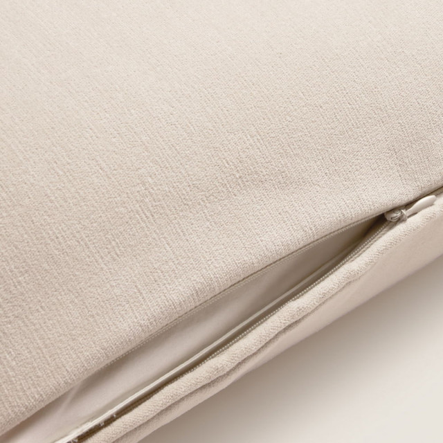 Декоративна калъфка за възглавница Pupi