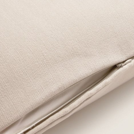 Декоративна калъфка за възглавница Pupi