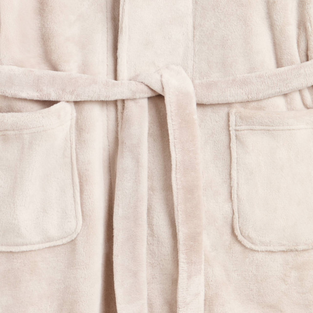 Домашен халат Cosal