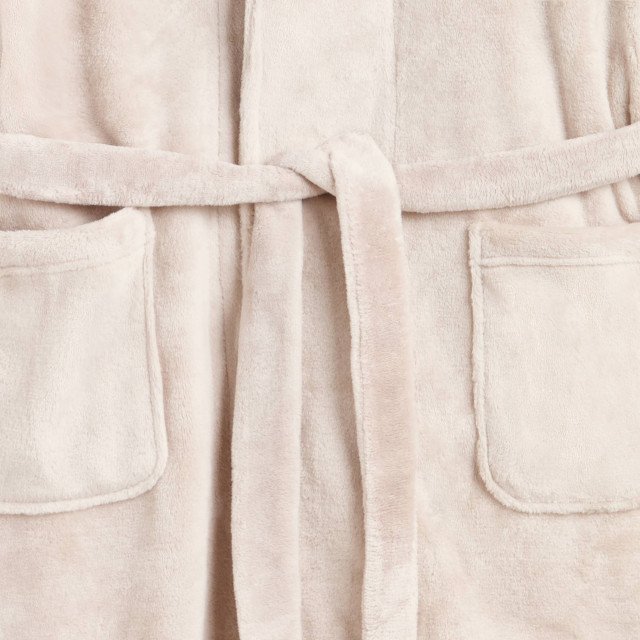 Домашен халат Cosal