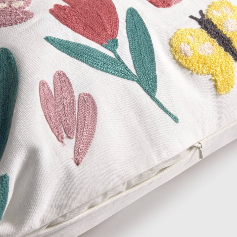Декоративна калъфка Bloom