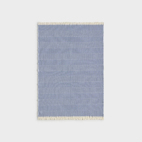 Декоративно одеяло Vima