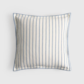 Декоративна калъфка Kokocu