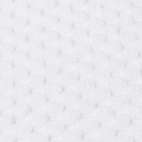 Килим за баня Sublim