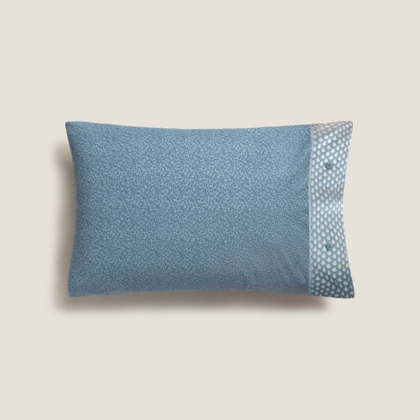 Калъфки за сън INPAT