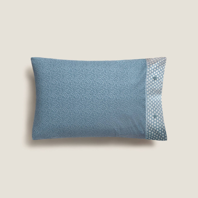 Калъфки за сън INPAT