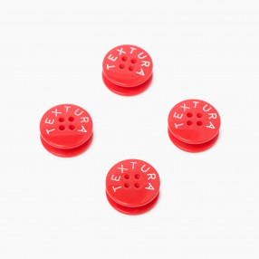 Комплект копчета