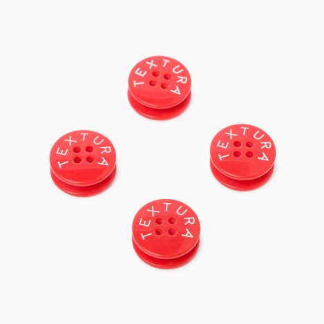 Комплект копчета