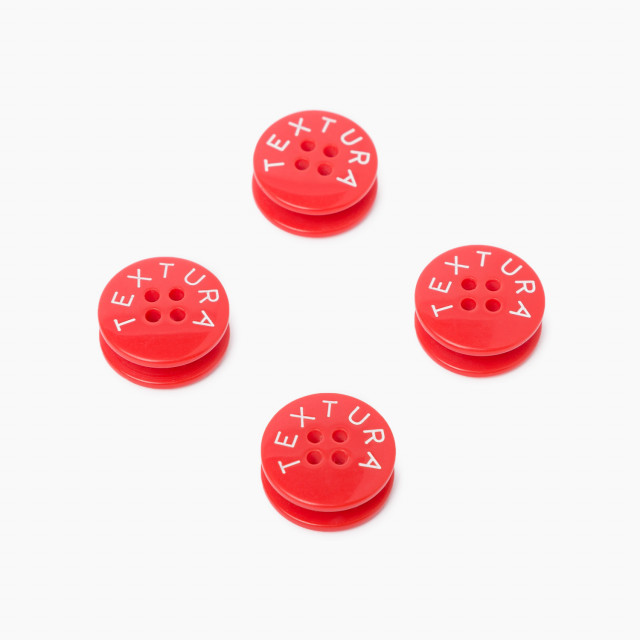 Комплект копчета