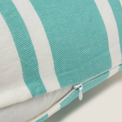 Декоративна калъфка за възглавница Sonacu