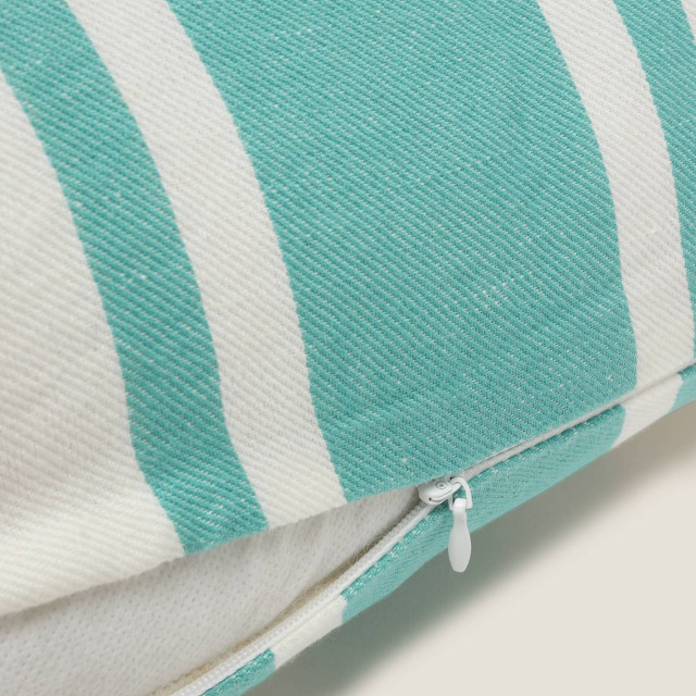 Декоративна калъфка за възглавница Sonacu