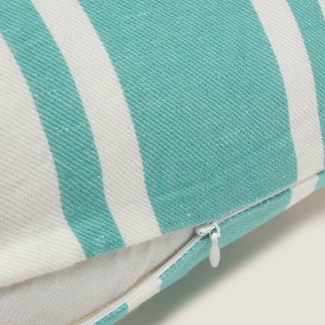 Декоративна калъфка за възглавница Sonacu