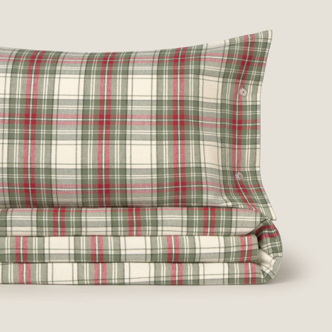 Плик за завивка Nafra 