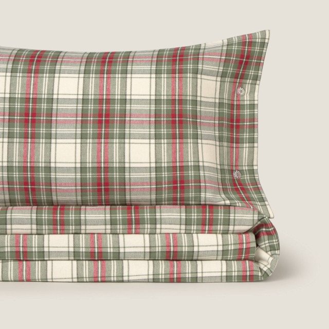 Плик за завивка Nafra 