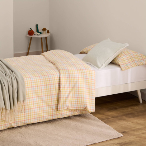 Спален комплект Kimcuad