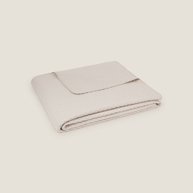 Шалте Cherancob