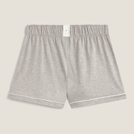 Панталон Vega