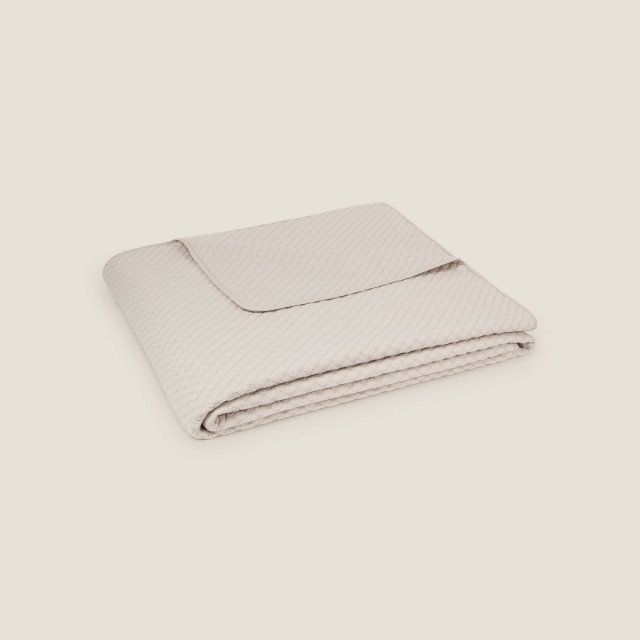 Шалте Cherancob