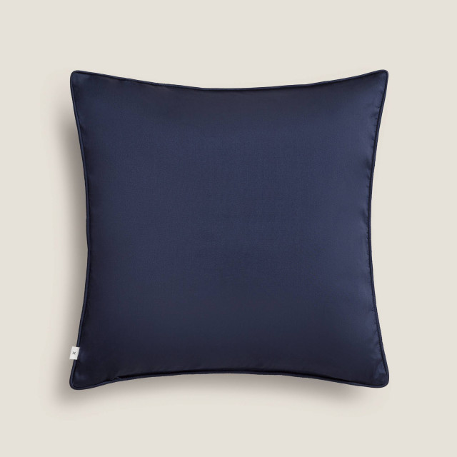 Декоративна калъфка CONTINUX