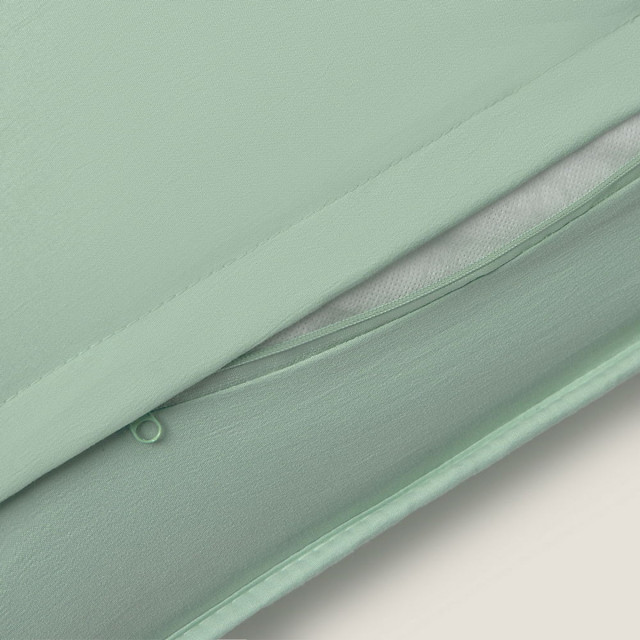 Декоративна калъфка за възглавница Astari