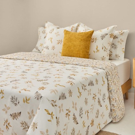 Плик за завивка Folo Плик за завивка Folo