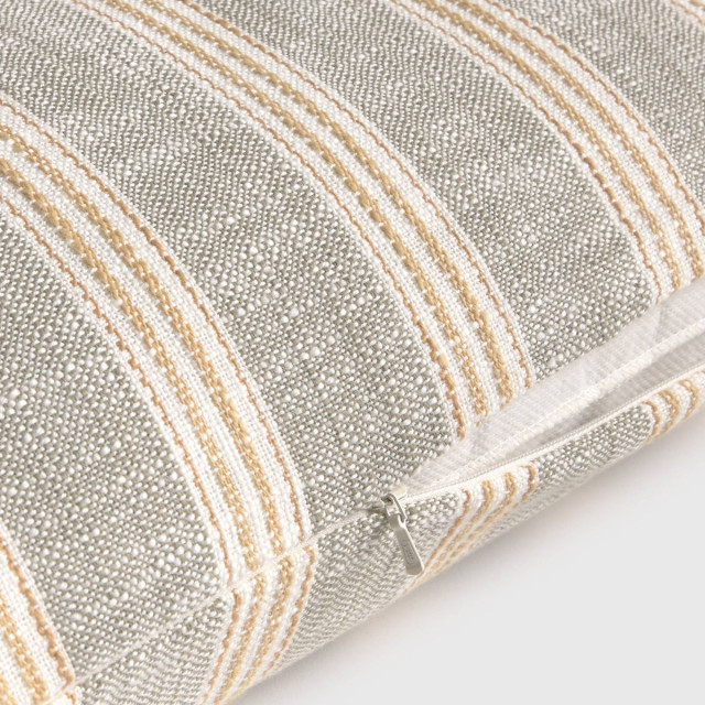 Декоративна калъфка Colicu