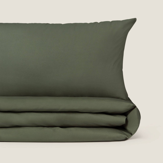 Плик за завивка Besto