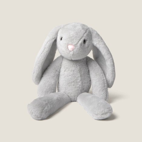 Мека играчка Juju