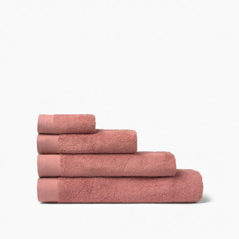 Кърпа за баня Nilo