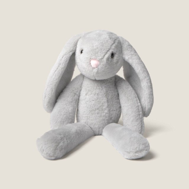 Мека играчка Juju