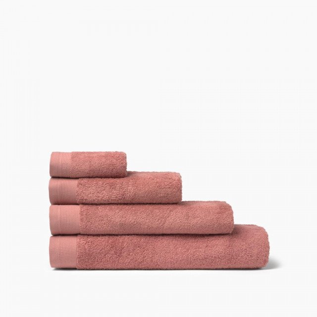 Кърпа за баня Nilo