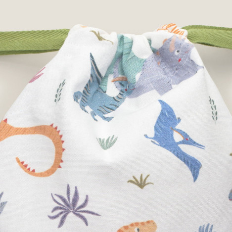 Торба за съхранение Dinot